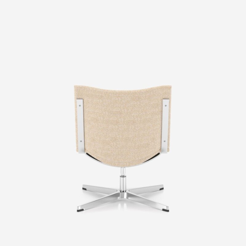 03-sivu-armchair-4s-ba-mu20000-48392-4