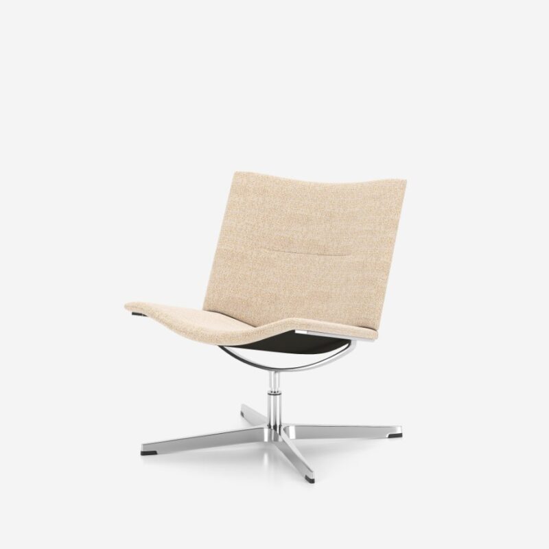 03-sivu-armchair-4s-ba-mu20000-48396-7