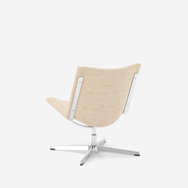 03-sivu-armchair-4s-ba-mu20000-48397-5