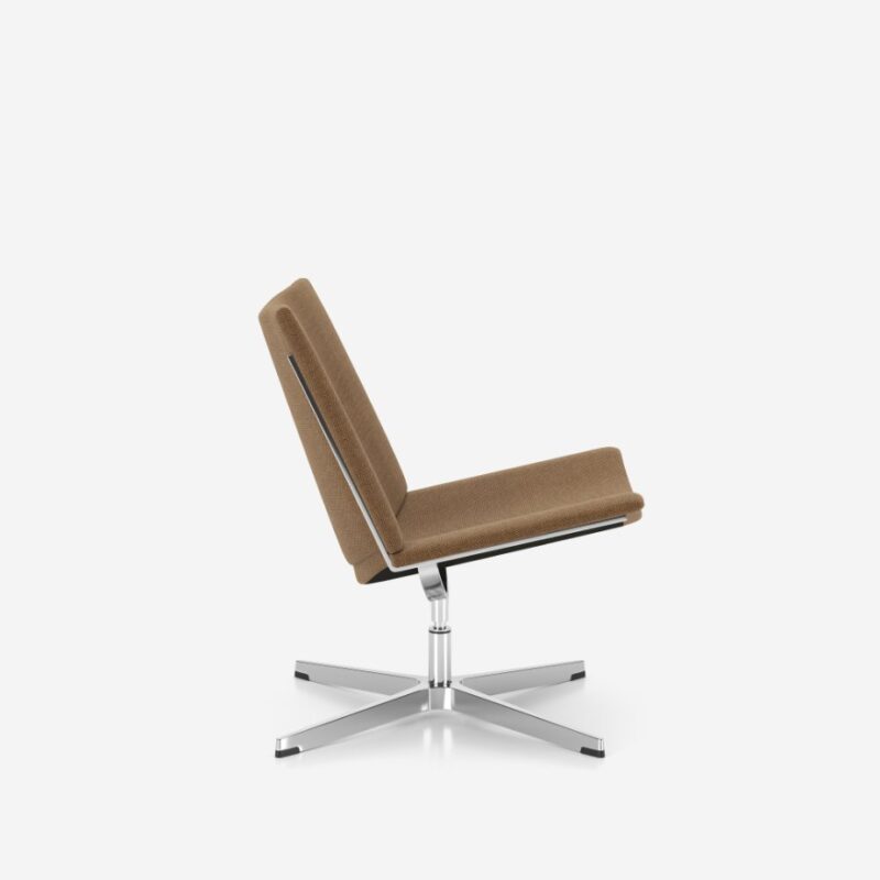 04-sivu-armchair-4s-ba-fc61539000-48383-2