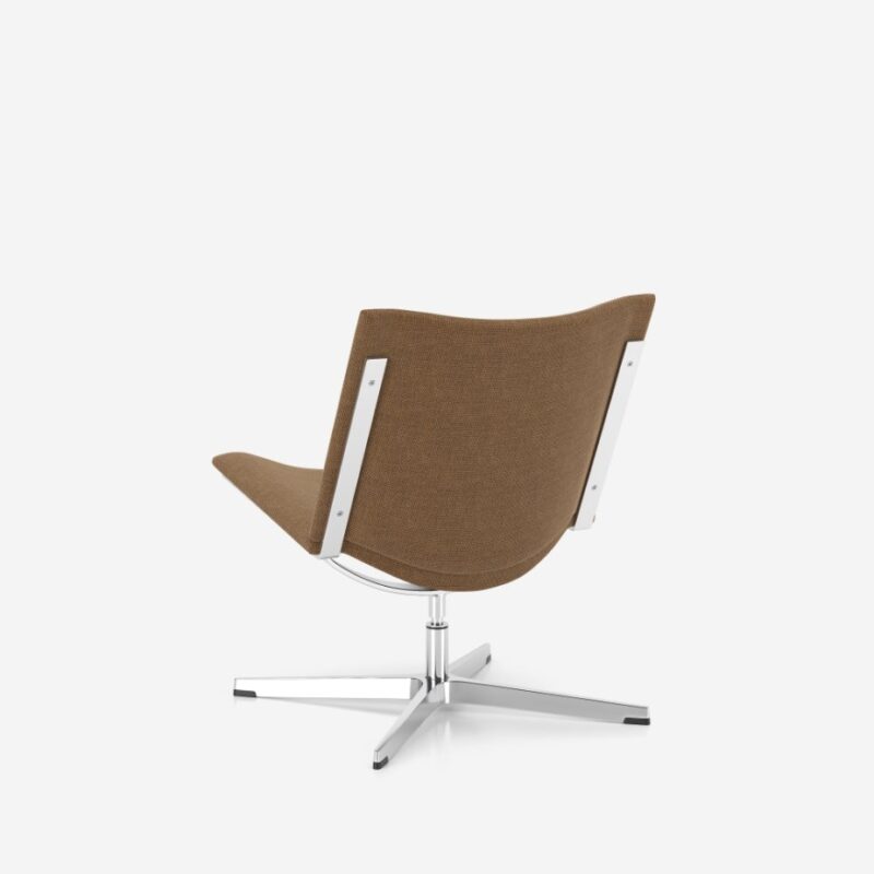 04-sivu-armchair-4s-ba-fc61539000-48386-5