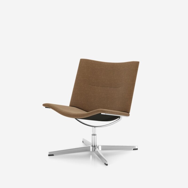 04-sivu-armchair-4s-ba-fc61539000-48387-7