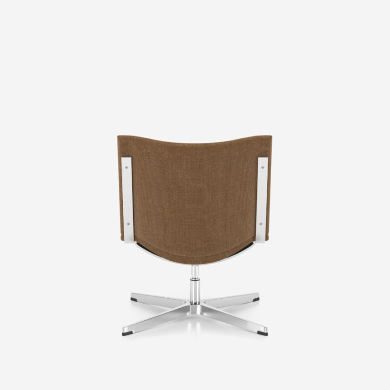 04-sivu-armchair-4s-ba-fc61539000-48390-4