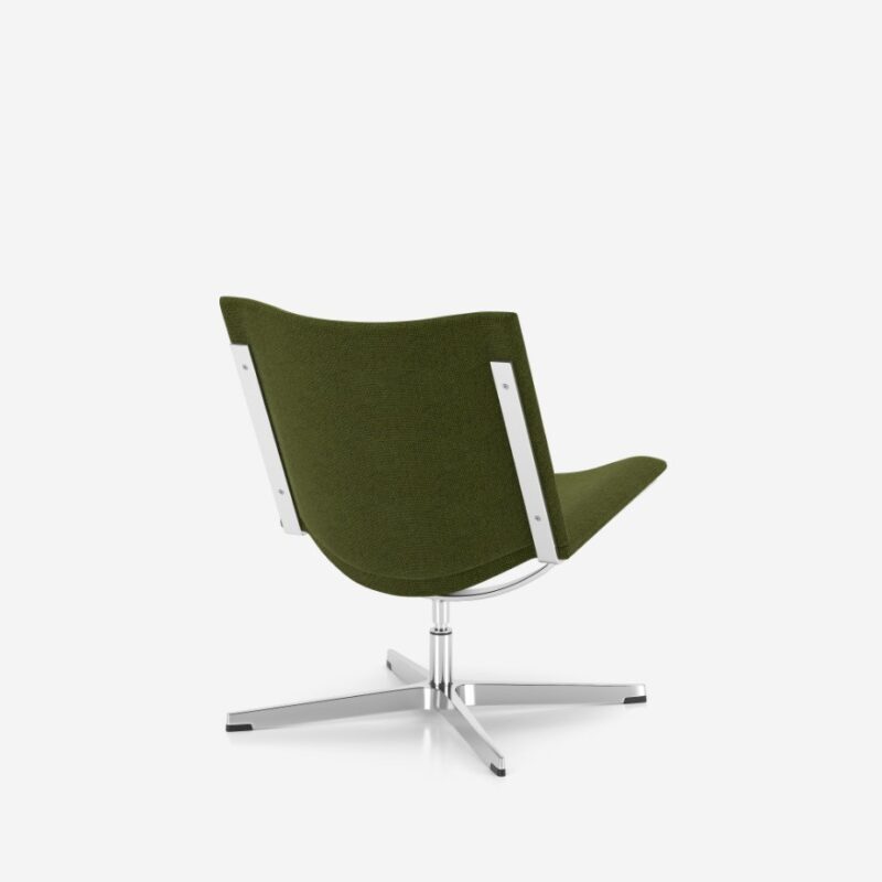 05-sivu-armchair-4s-ba-fc68535000-48388-3