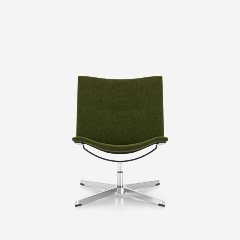 05-sivu-armchair-4s-ba-fc68535000-48394-0 (1)