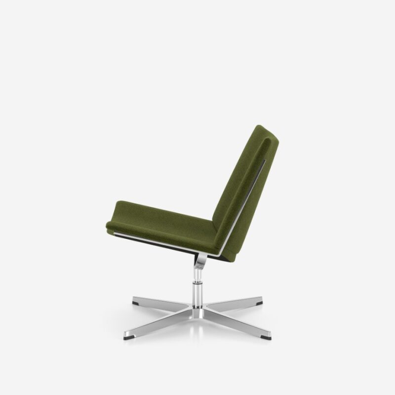 05-sivu-armchair-4s-ba-fc68535000-48398-6