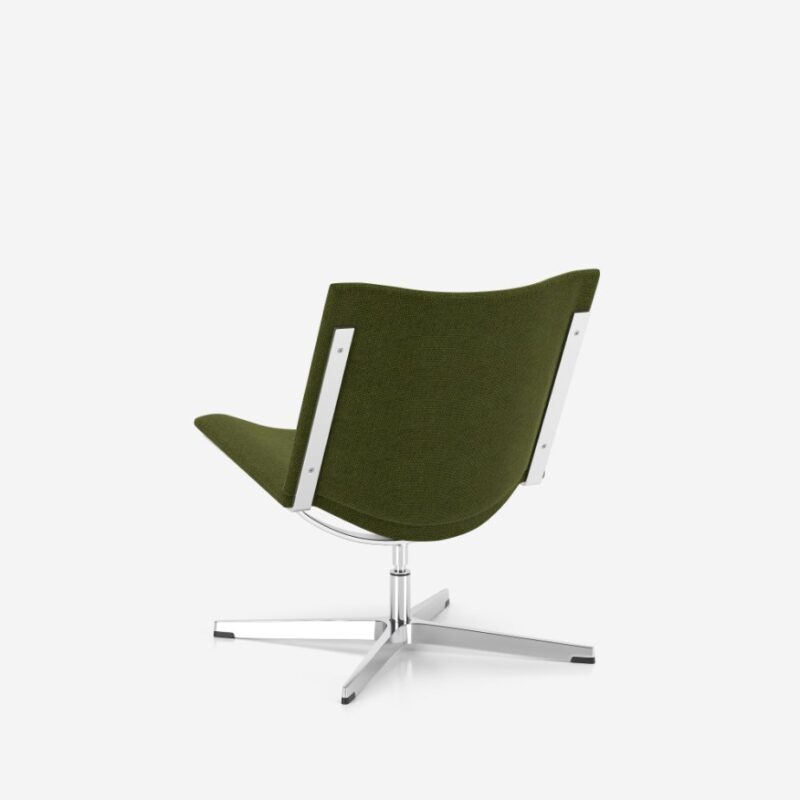 05-sivu-armchair-4s-ba-fc68535000-48399-5