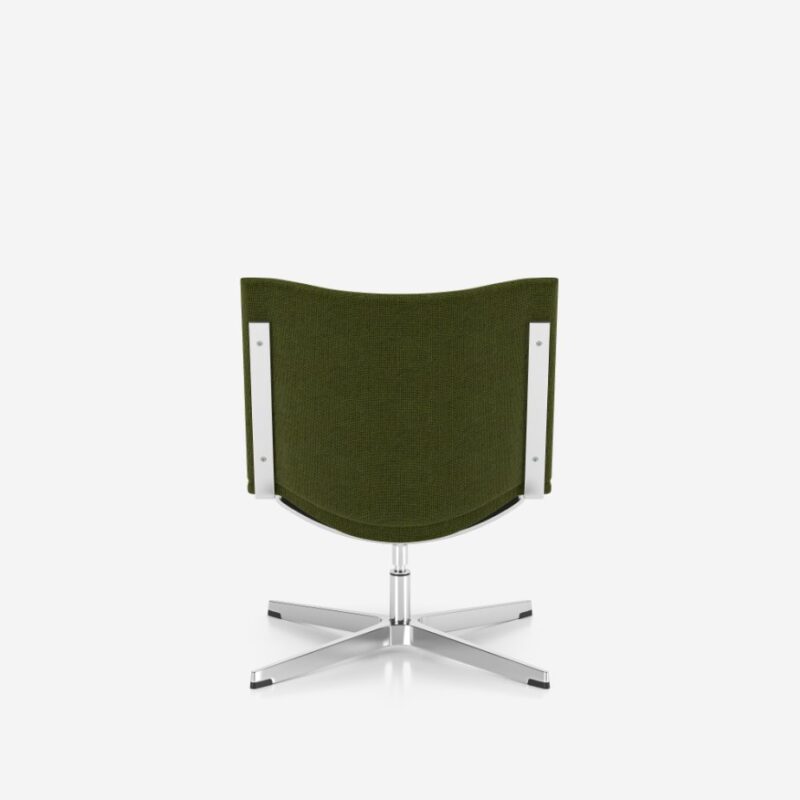 05-sivu-armchair-4s-ba-fc68535000-48400-4