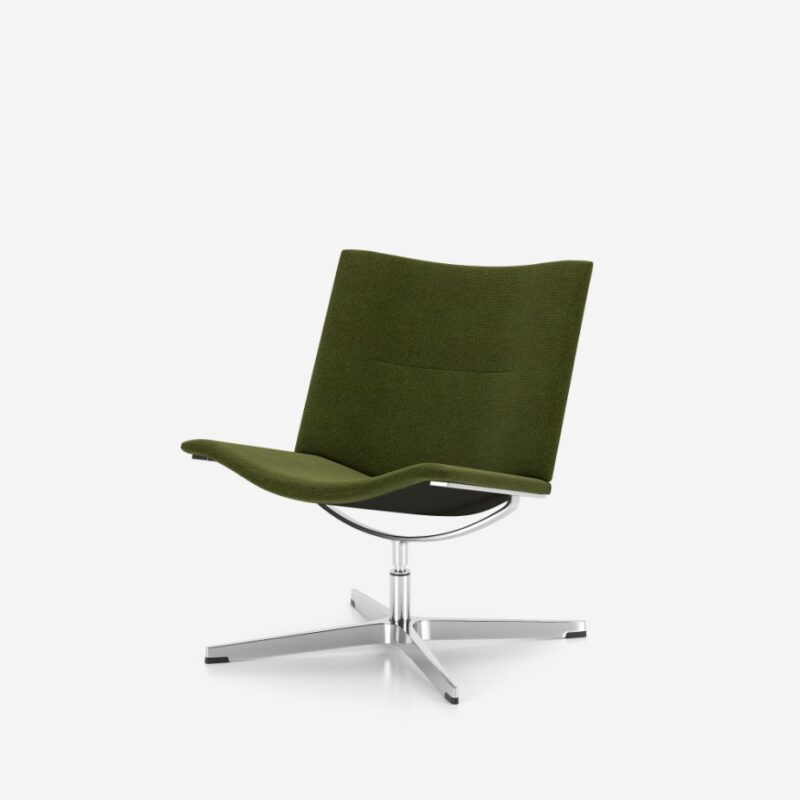 05-sivu-armchair-4s-ba-fc68535000-48401-7