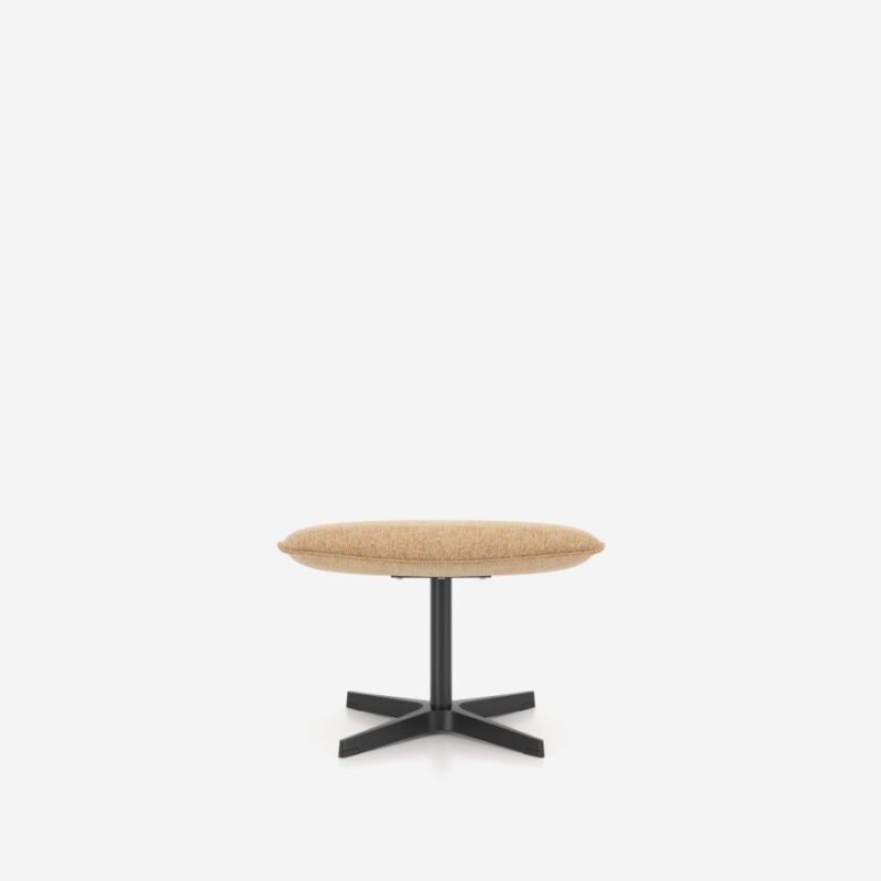 07-otuli-leg-rest000-50019-4