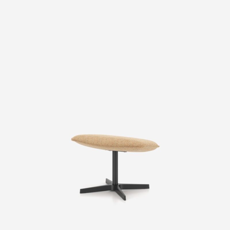 07-otuli-leg-rest000-50026-3
