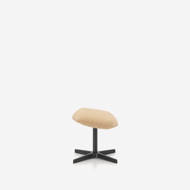 07-otuli-leg-rest000-50036-2