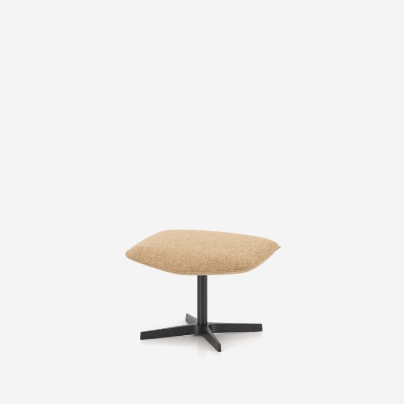 07-otuli-leg-rest000-50037-7