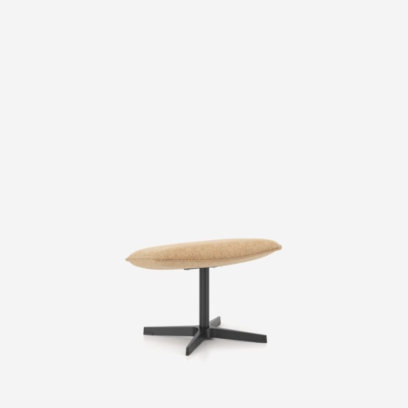 07-otuli-leg-rest000-50038-5