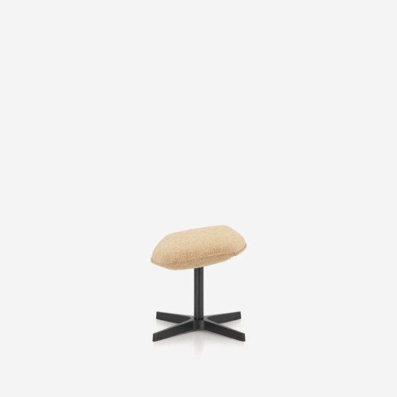 07-otuli-leg-rest000-50041-6