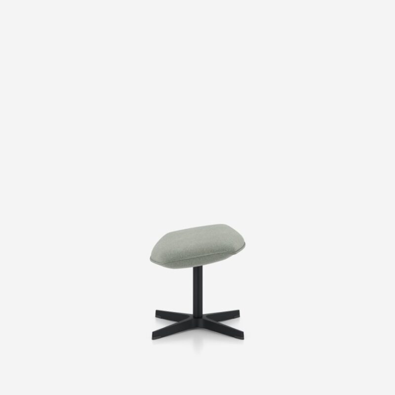 10-otuli-leg-rest000-50055-6