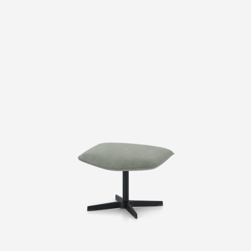 10-otuli-leg-rest000-50057-7