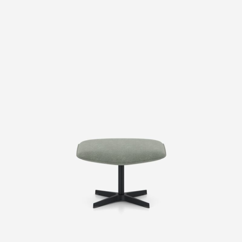 10-otuli-leg-rest000-50058-0