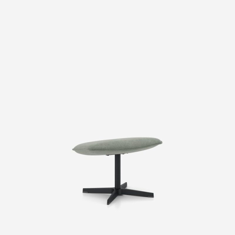 10-otuli-leg-rest000-50060-5