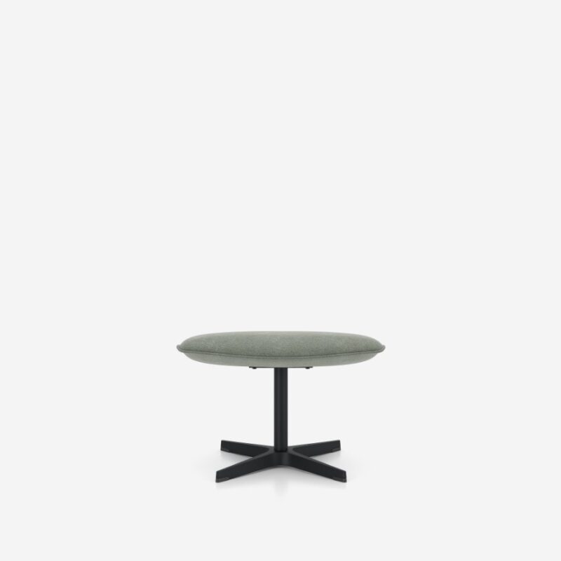 10-otuli-leg-rest000-50071-4