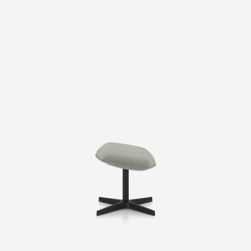 10-otuli-leg-rest000-50073-2
