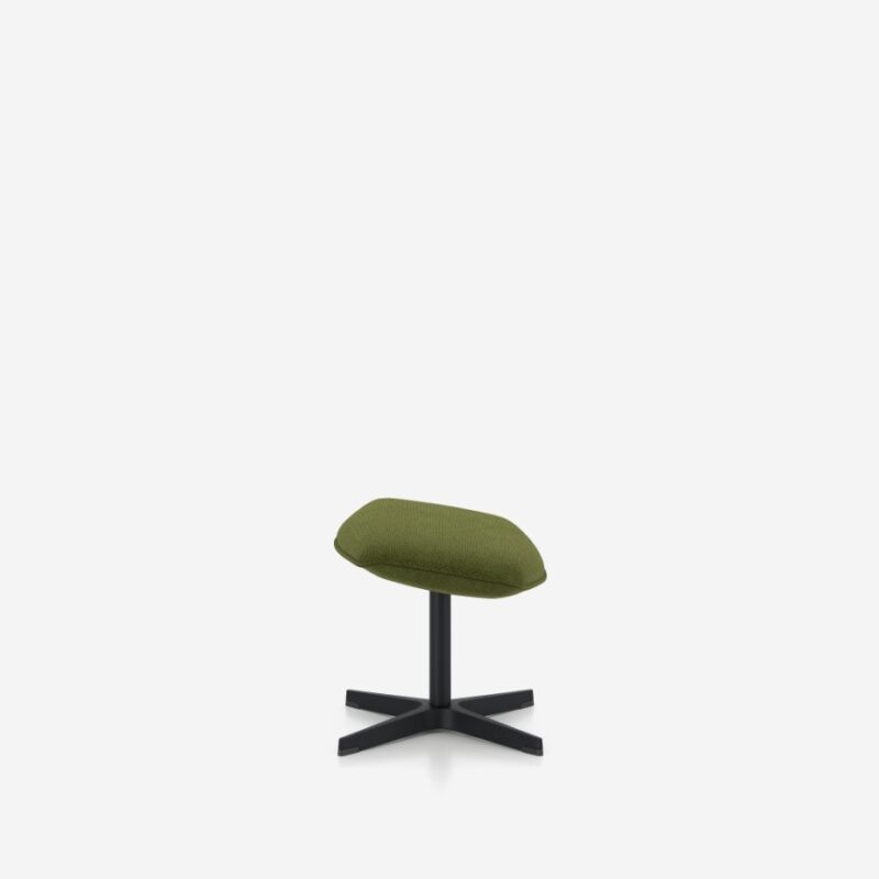 11-otuli-leg-rest000-50066-2