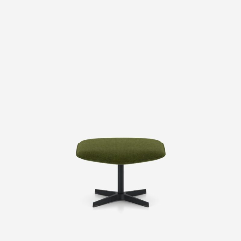 11-otuli-leg-rest000-50068-0