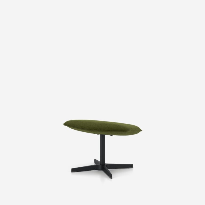 11-otuli-leg-rest000-50070-3