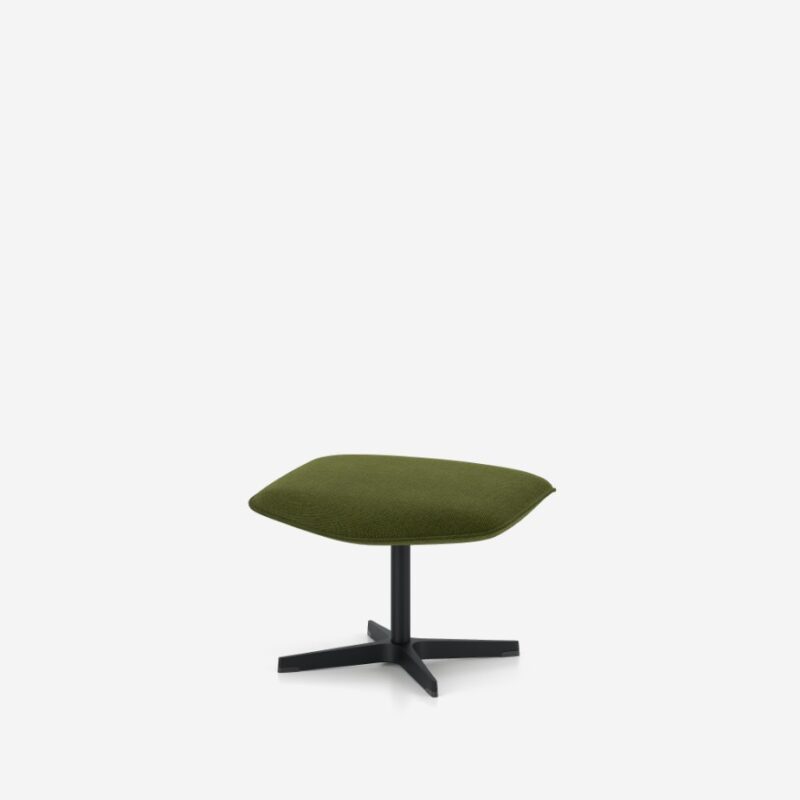 11-otuli-leg-rest000-50072-7