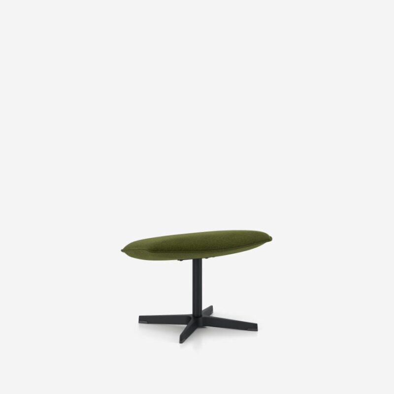 11-otuli-leg-rest000-50075-5