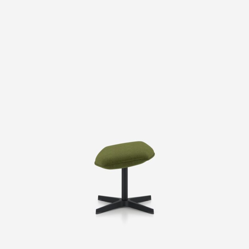 11-otuli-leg-rest000-50077-6