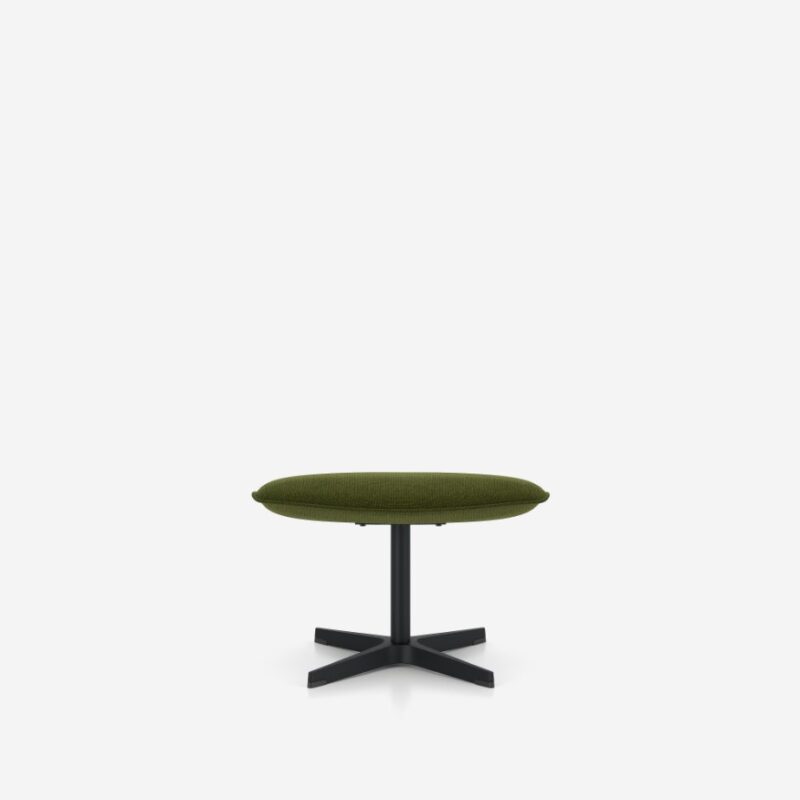 11-otuli-leg-rest000-50079-4