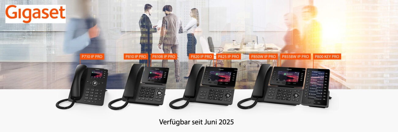 Header-IP-Tischtelefone-Gigaset-Desk-IP5