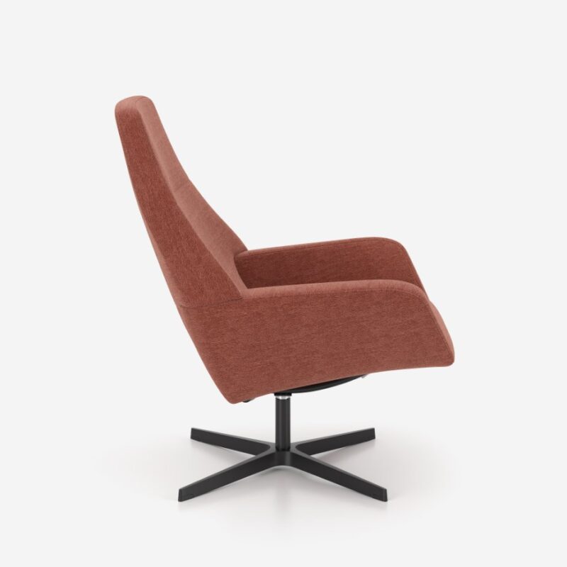 barrique-armchair-bo94-bc-bl-gd-pack-asm000-50765-2