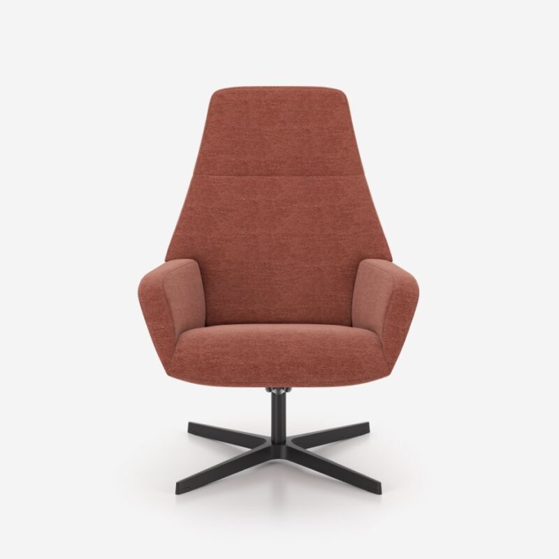 barrique-armchair-bo94-bc-bl-gd-pack-asm000-50766-0