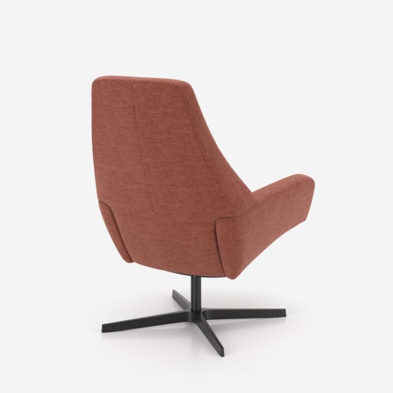 barrique-armchair-bo94-bc-bl-gd-pack-asm000-50767-3