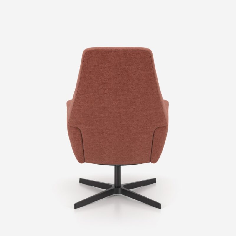 barrique-armchair-bo94-bc-bl-gd-pack-asm000-50769-4