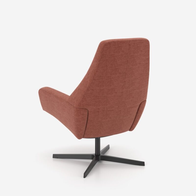 barrique-armchair-bo94-bc-bl-gd-pack-asm000-50770-5