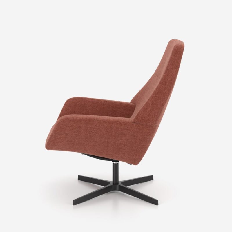 barrique-armchair-bo94-bc-bl-gd-pack-asm000-50771-6