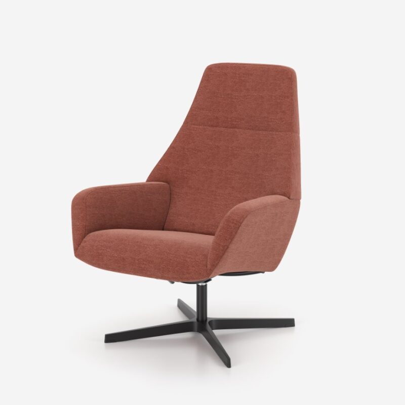 barrique-armchair-bo94-bc-bl-gd-pack-asm000-50772-7