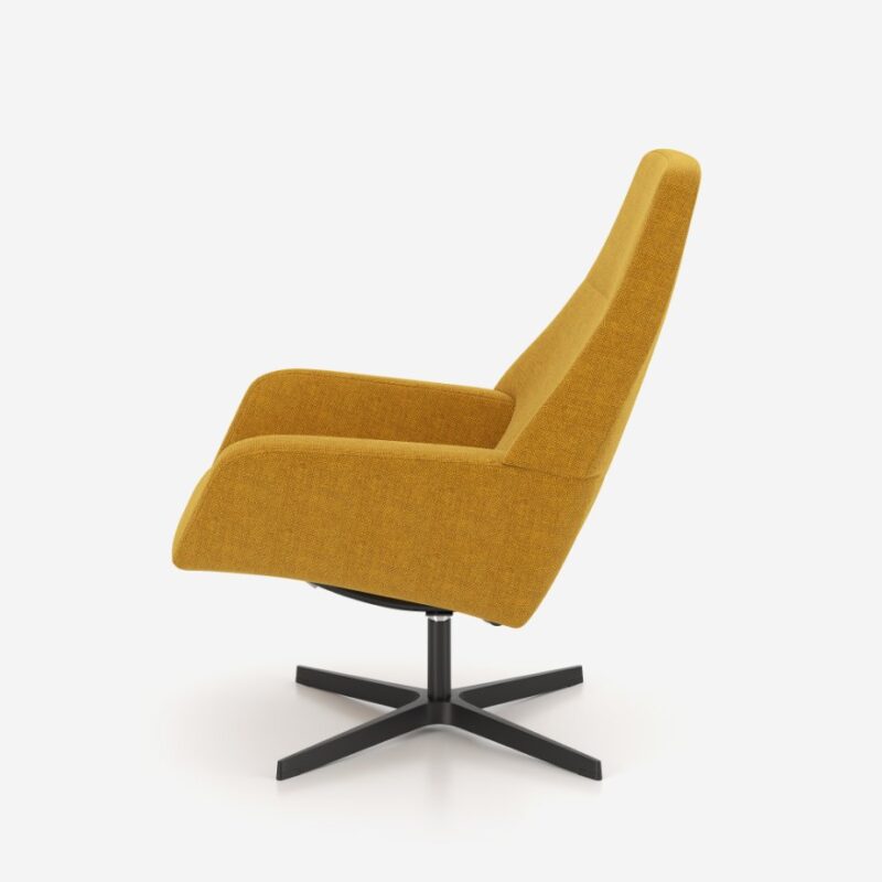 barrique-armchair-fc62517-bc-bl-gd-pack-asm000-50773-6