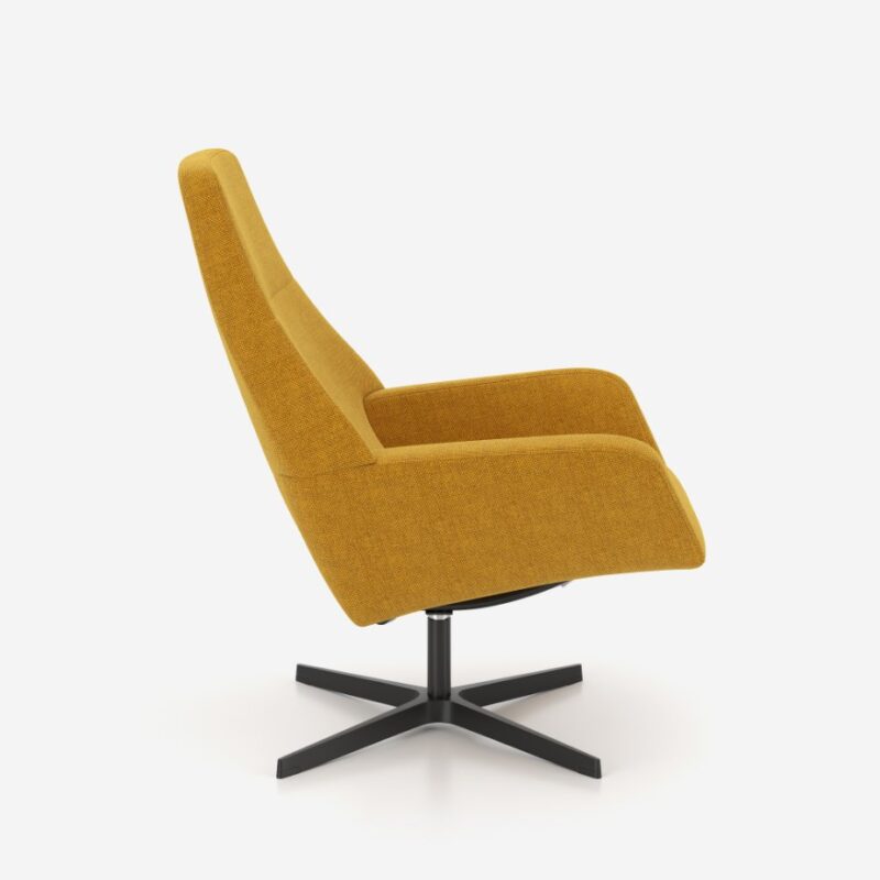barrique-armchair-fc62517-bc-bl-gd-pack-asm000-50774-2
