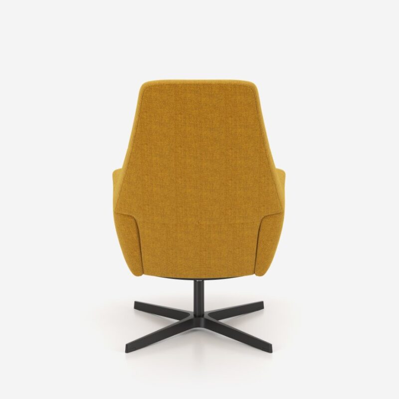 barrique-armchair-fc62517-bc-bl-gd-pack-asm000-50782-4