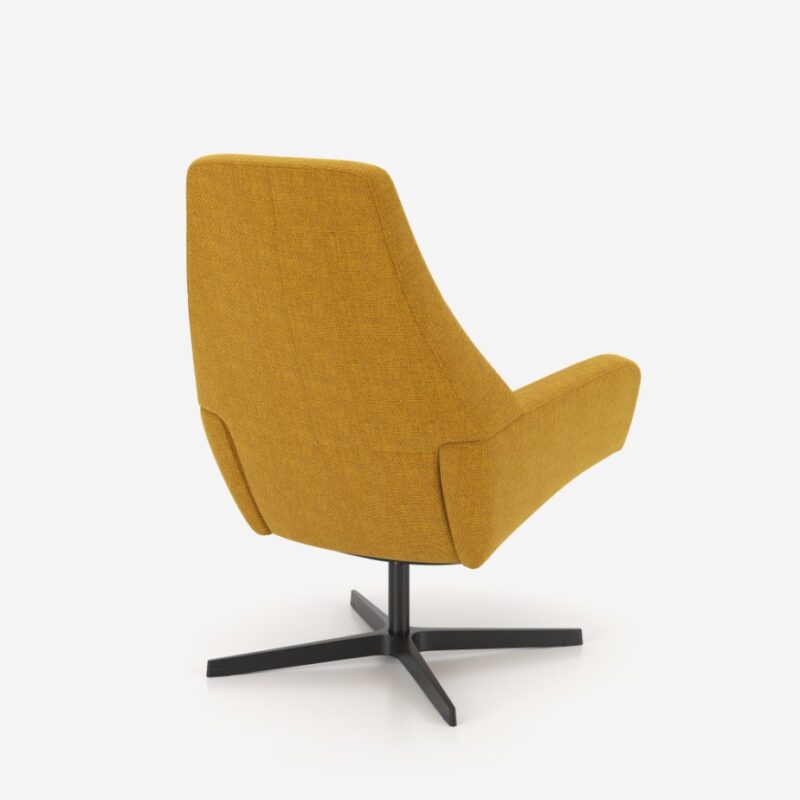barrique-armchair-fc62517-bc-bl-gd-pack-asm000-50784-3