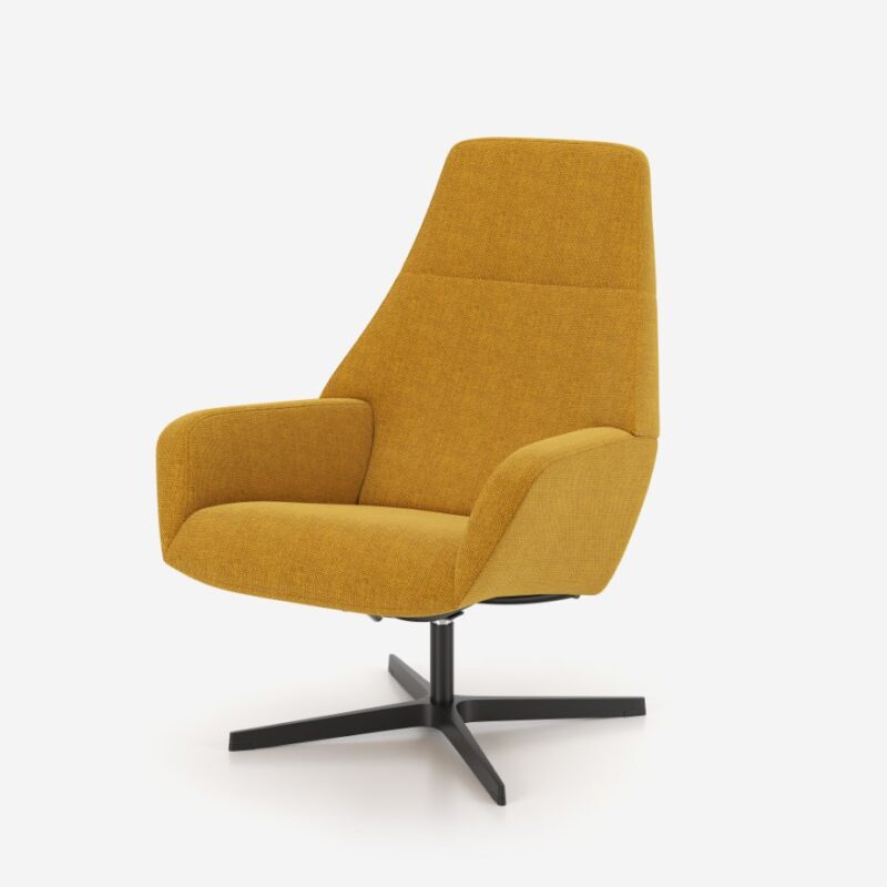 barrique-armchair-fc62517-bc-bl-gd-pack-asm000-50785-7