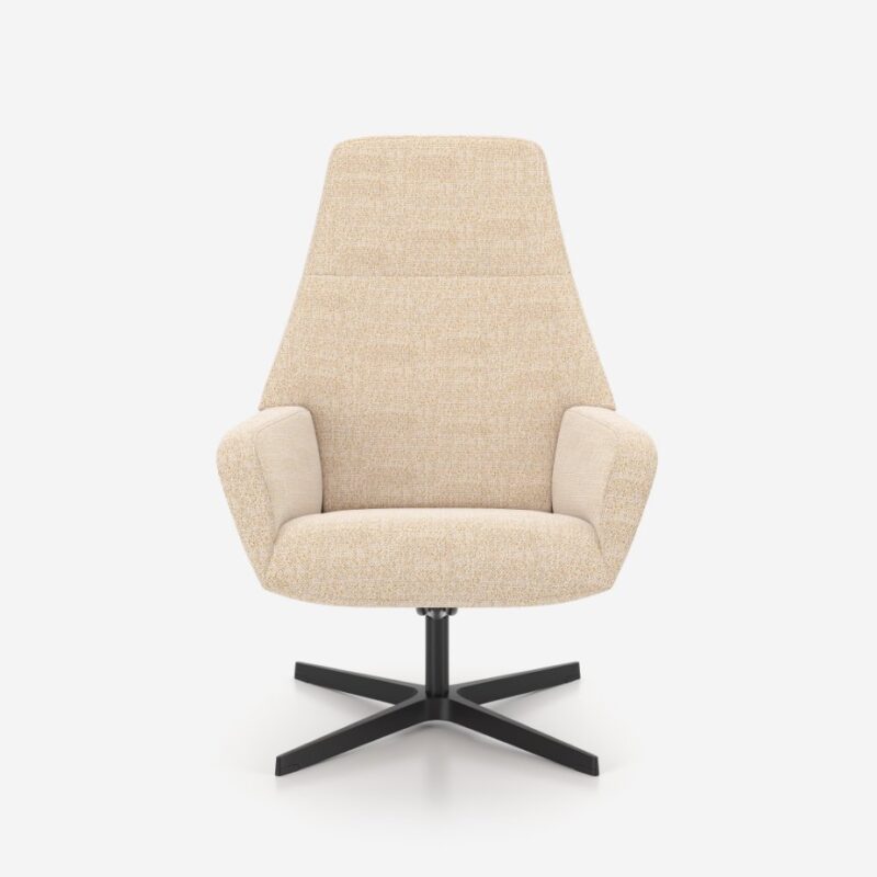 barrique-armchair-mu20-bc-bl-gd-pack-asm000-50775-0