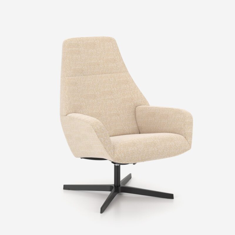 barrique-armchair-mu20-bc-bl-gd-pack-asm000-50776-1