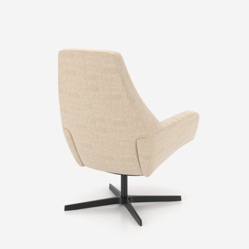 barrique-armchair-mu20-bc-bl-gd-pack-asm000-50778-3