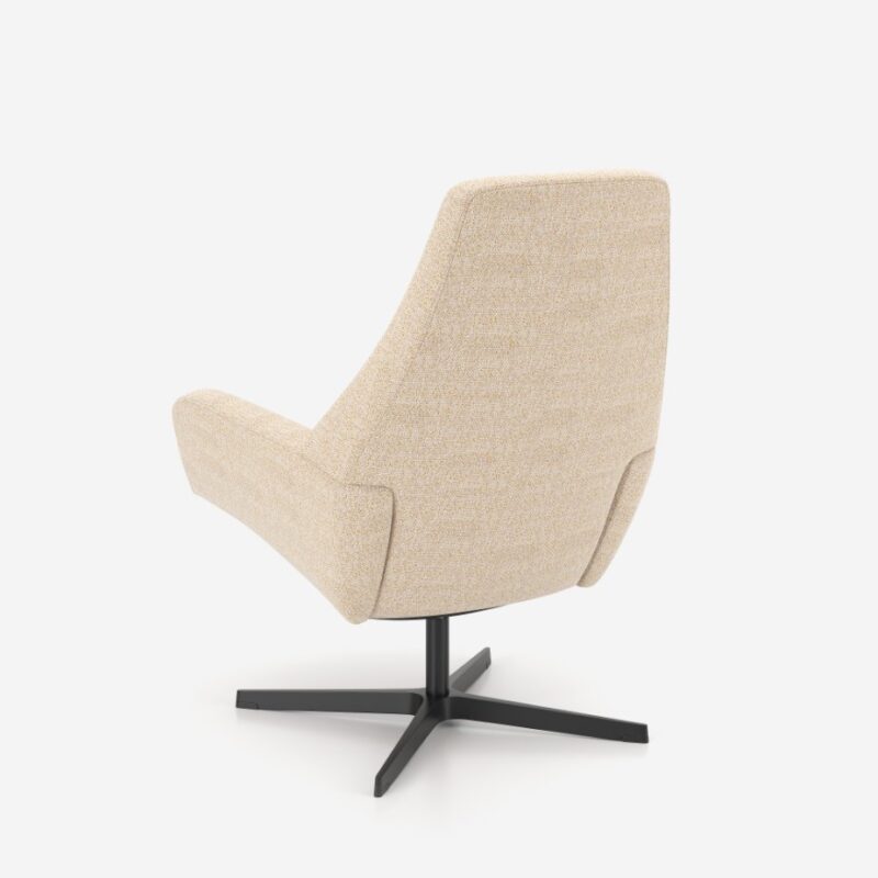barrique-armchair-mu20-bc-bl-gd-pack-asm000-50779-5