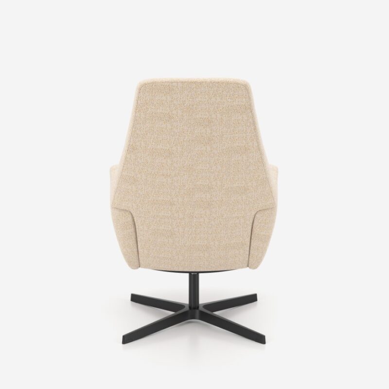 barrique-armchair-mu20-bc-bl-gd-pack-asm000-50781-4